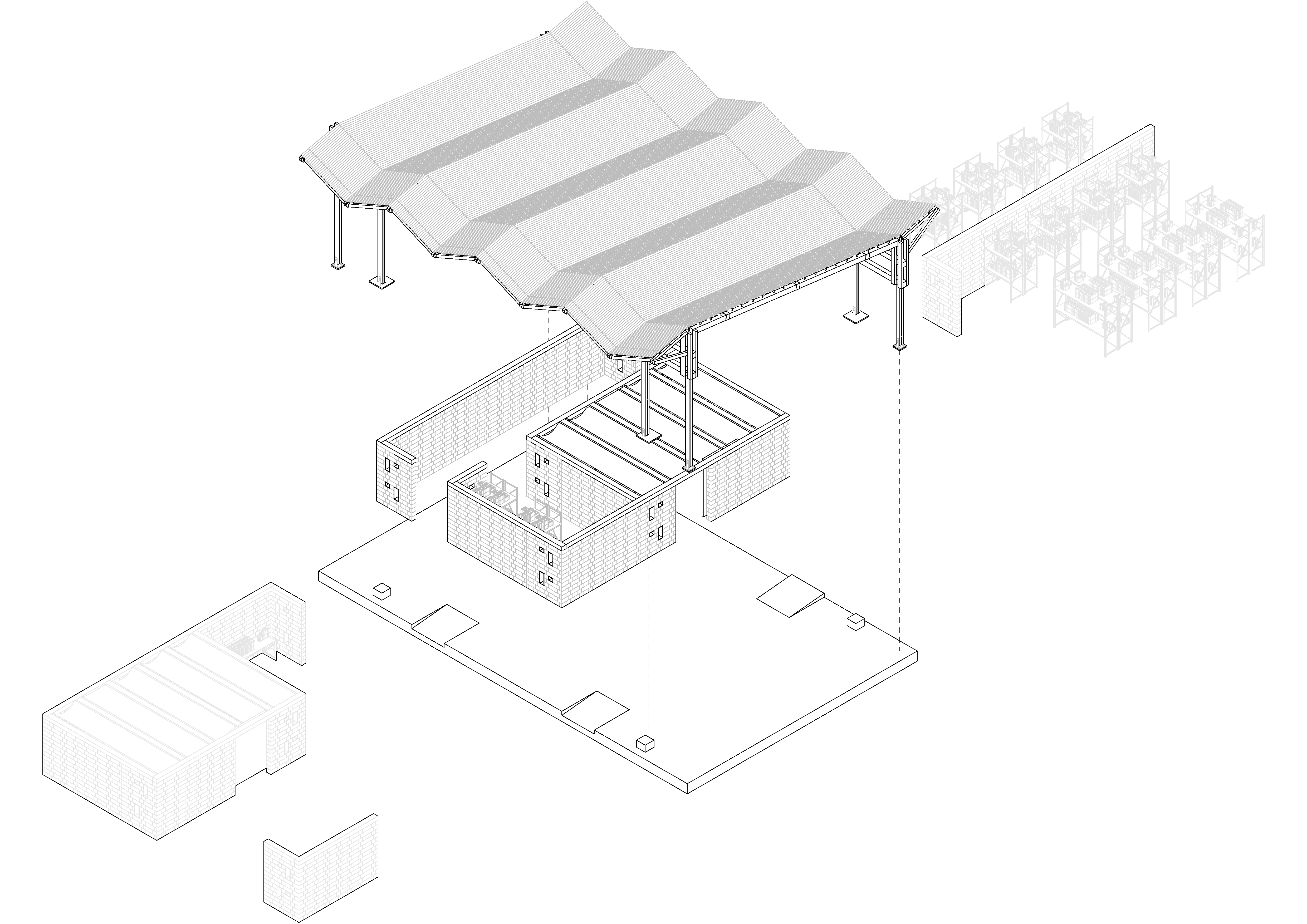 The Microfactory
